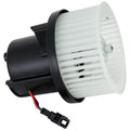 Blower Motors for Land Rover Range Evoque (2016–2019)