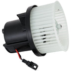 Blower Motors for Land Rover Range Evoque (2016–2019)