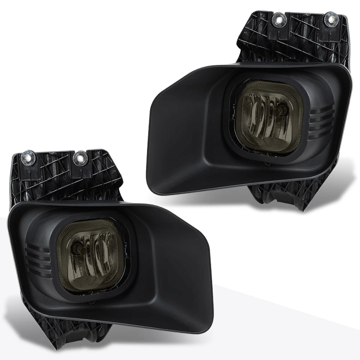 Driver Side Projector Headlight for Toyota 4Runner (2014–2020)