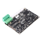Vector Controlled BLDC Motor Controller Development Board 12-36VDC 5A