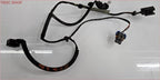 Front Left Bumper Wire Harness LNC3220AD for Jaguar XJ8 XJR VDP (1998–2003)