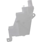 Washer Reservoir Tank for Nissan Altima (2002–2006) with Pump and Filler Neck