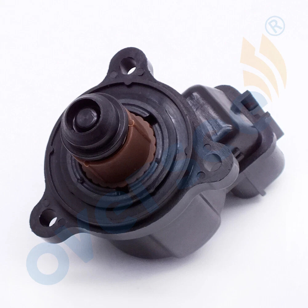 IAC Valve for Suzuki Outboard Motor DF40 DF50 DF60 DF70 (18137-88L01)