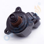 IAC Valve for Suzuki Outboard Motor DF40 DF50 DF60 DF70 (18137-88L01)