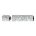 Roller Brush Filter for Midea G6 G6T G7 X10 X10 Pro