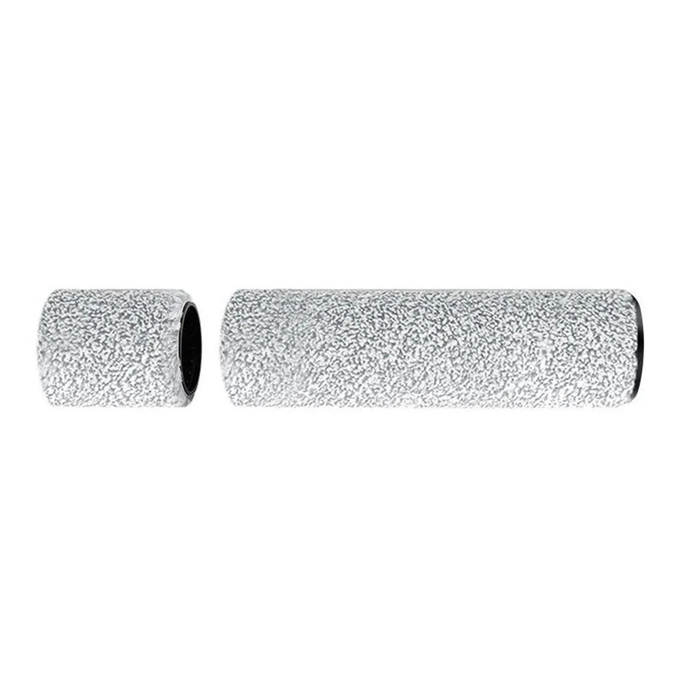 Roller Brush Filter for Midea G6 G6T G7 X10 X10 Pro