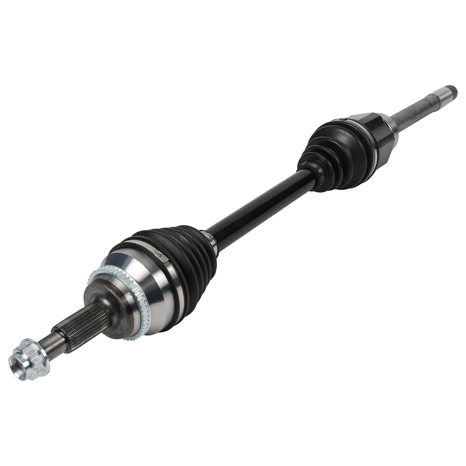 CV Axle Shaft for Lexus RX350, RX350L (2016–2022) Front Right