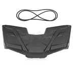 Front Box Cover Assembly & Seal for Polaris Sportsman 400 500 (2012–2014)