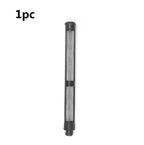 Grid Filter Mesh Tool for Airless Spray Pump (2191mm, 60 Mesh)