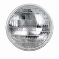 S.42813 Head Light Bulb for Massey Ferguson (12V, 40W)
