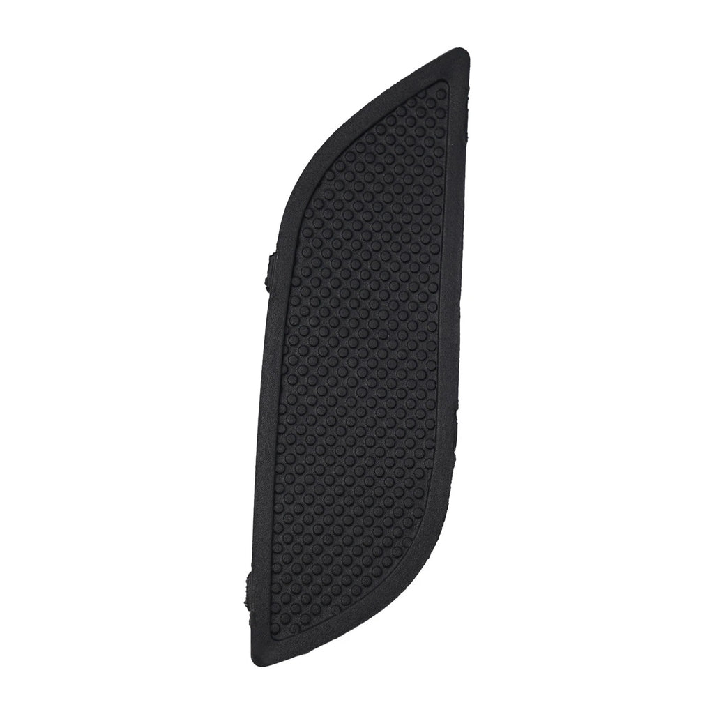 2X Door Handle Cover for Honda CR-V