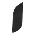 2X Door Handle Cover for Honda CR-V