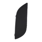 2X Door Handle Cover for Honda CR-V