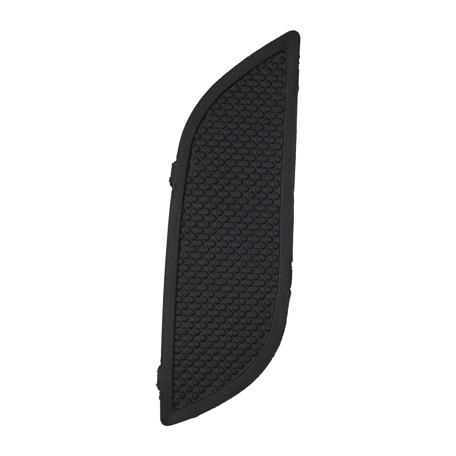 2X Door Handle Cover for Honda CR-V