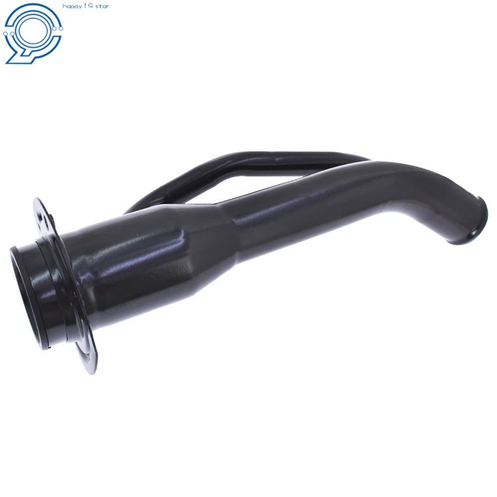 Fuel Filler Neck for Ford Ranger Mazda Pickup Truck (1998–2000)