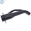 Fuel Filler Neck for Ford Ranger Mazda Pickup Truck (1998–2000)