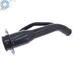 Fuel Filler Neck for Ford Ranger Mazda Pickup Truck (1998–2000)
