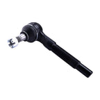 Tie Rod End for Nissan Patrol Y61 GU (1997-2002)