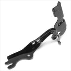 Left Engine Hood Hinge for Mazda 3 Mazdaspeed (2007–2009)