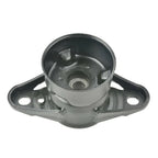 Rear Shock Absorber for Jeep Grand Cherokee, Dodge Durango (2010 - )