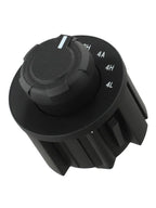 Knob / Control Switch for Ford F-150