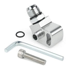 Power Steering Pump Suction Fitting for Toyota Nissan 1JZ 2JZ (1990–2002)