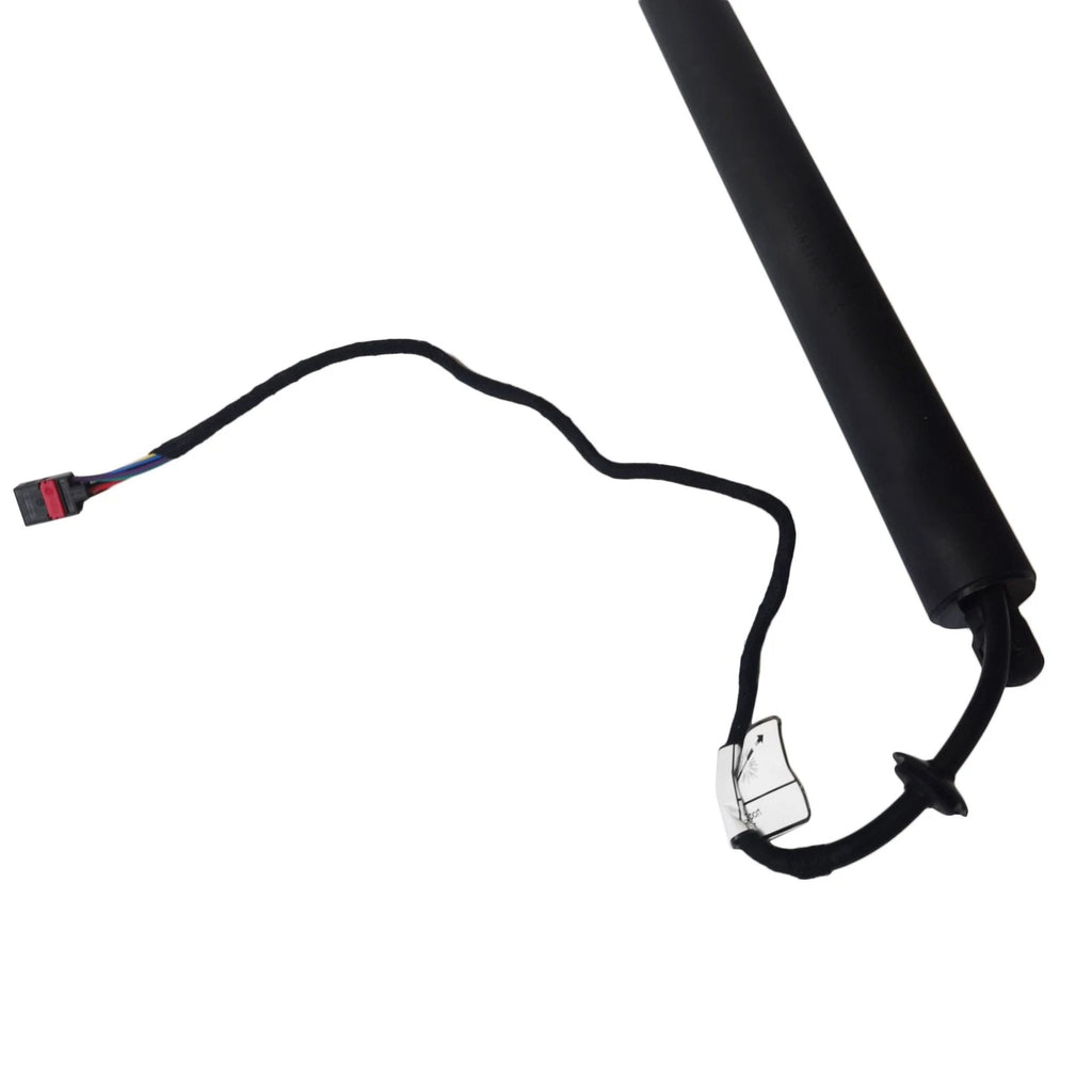 Rear Electric Lift Support Gas Spring for Land Rover Discovery Sport (2015–2023)