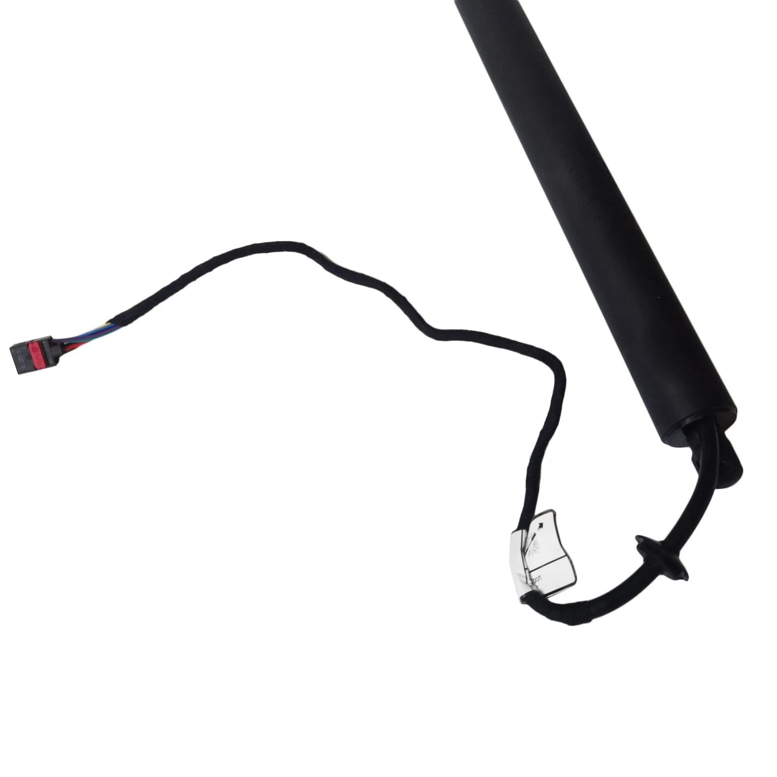 Rear Electric Lift Support Gas Spring for Land Rover Discovery Sport (2015–2023)