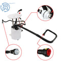 Fuel Pump Module Assembly for Jaguar S-Type / Vanden Plas / XJ8 (2003–2005)