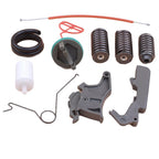 Throttle Control Assembly for XP Chainsaw Models (Various)