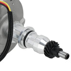 HEI Distributor for Ford F-150 F-250 E-100 E-150 (1975–1996)