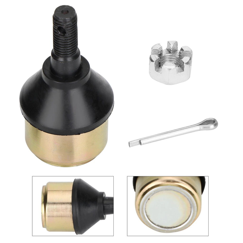 Ball Joint for Polaris Sportsman 570 EFI (2014) 7061158 7061130 7061153