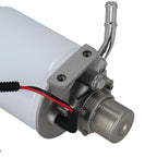 Fuel Filter Housing for Chevy GMC 6.6L Duramax Diesel (2001-2016)