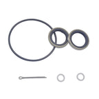 Propeller Housing Cap Repair Seal for Cobra (4-Cyl 2.3L, 3.0L)