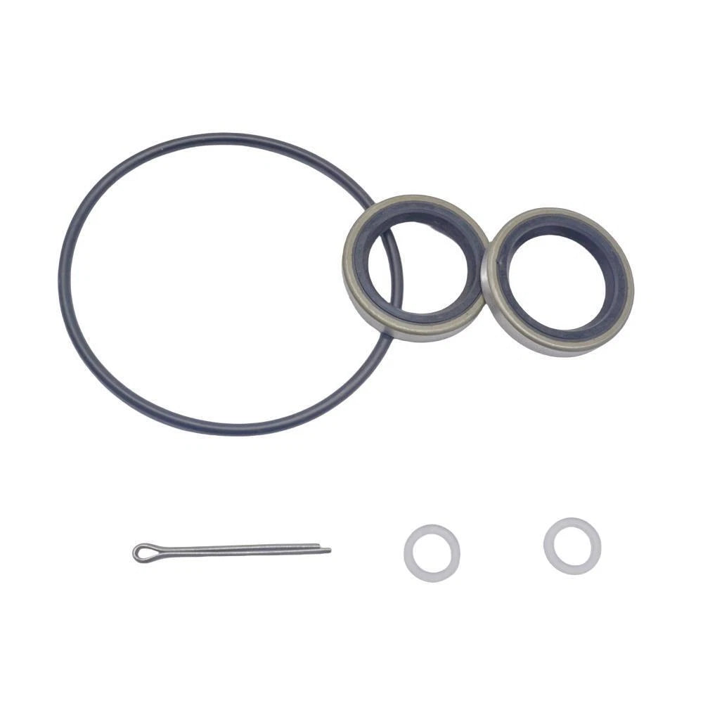 Propeller Housing Cap Repair Seal for Cobra (4-Cyl 2.3L, 3.0L)