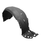 Front Passenger Side Fender Liner Replacement for Toyota Corolla (2009–2013)