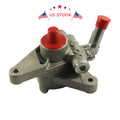 Power Steering Pump for Honda Accord V6 3.0L (1998–2002)
