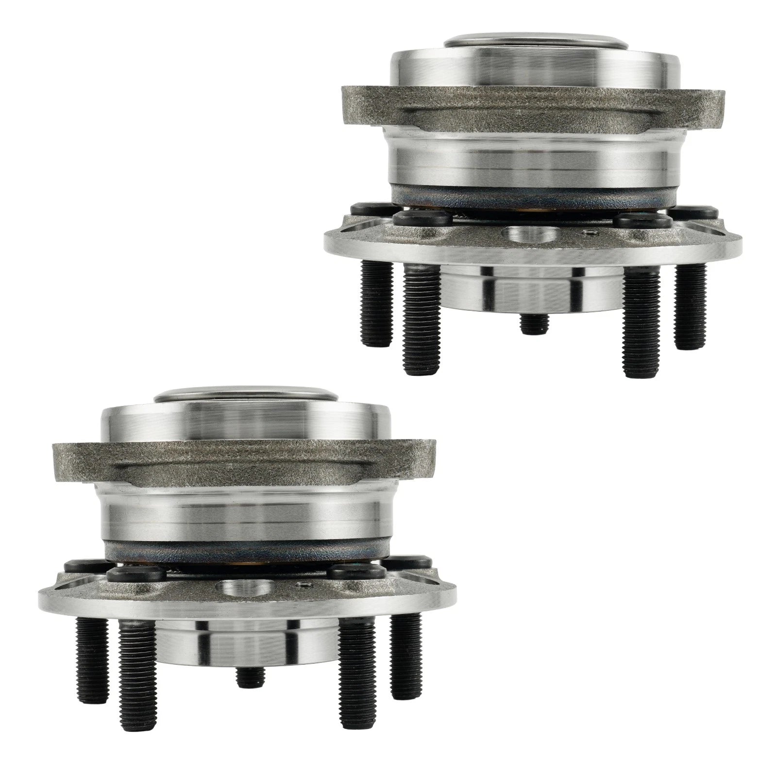 Front Wheel Hub & Bearing Assembly for Kia Sorento (2016–2020)