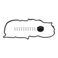 Engine Valve Cover w/ Gasket & Bolts for Nissan Rogue Altima (2017–2020)