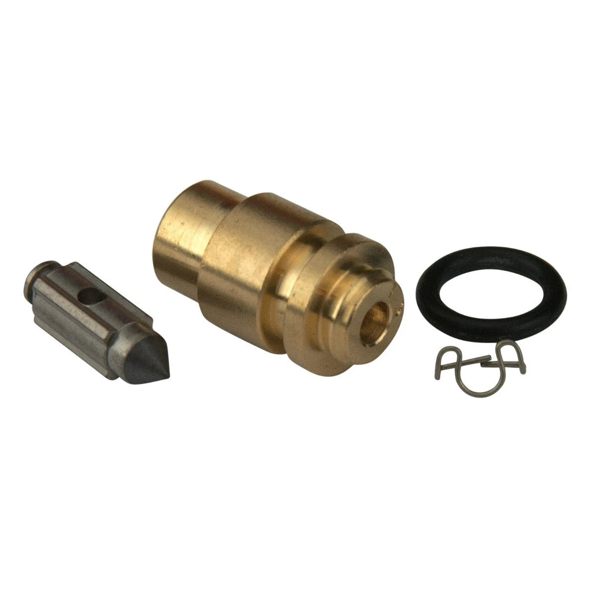 Mikuni SBN Super SBNI Carburetor Needle Valve & Seat 1.2 for SeaDoo