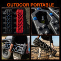 Traction Boards for 4WD 4X4 RV SUV Truck (Neverland)