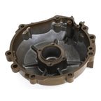 Stator Engine Cover Crankcase for Kawasaki Ninja ZX-12R (2002–2006) T9