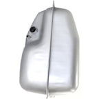 Fuel Tank for Jeep Cherokee (1986–1987)