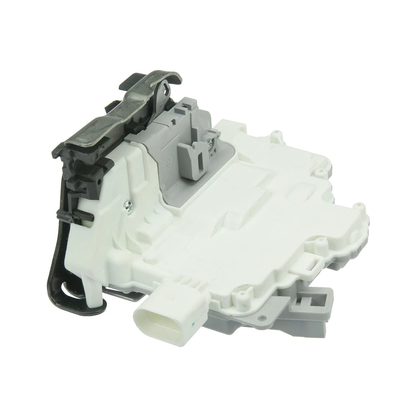Door Lock Actuator for Audi A3 (2006–2013) Right Side