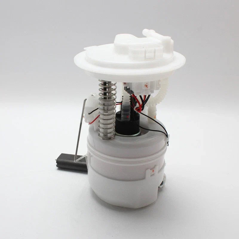Fuel Pump Module Assembly for Nissan Sentra 2.0L L4 (2020–2025)