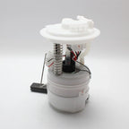 Fuel Pump Module Assembly for Nissan Sentra 2.0L L4 (2020–2025)
