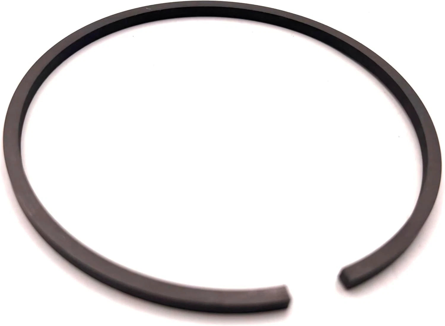 Crankshaft Sealing Ring 6E5-11447-00-00 for Yamaha Outboard 115-200 HP (1990–2023)