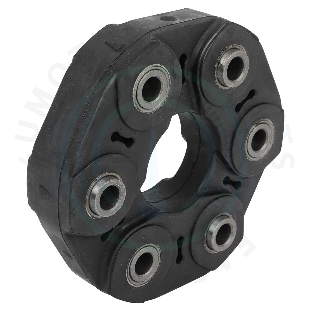 Driveshaft Coupler Flex Joint for Hyundai Tucson Santa Fe Veracruz (2006–2013)