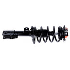 Complete Strut Assembly for Saturn Aura (2007–2009)