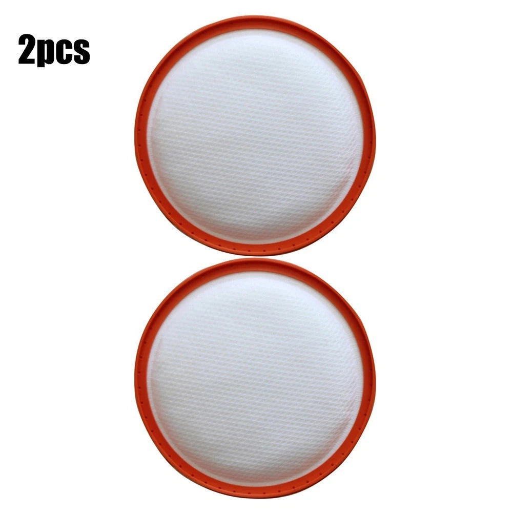 Filters VX56 VWC VX59 VX64 Power 5 Pet VX28 for Vacuum (Bagless)